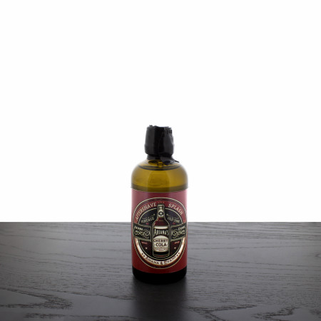 Ariana & Evans After Shave, Cherry Cola